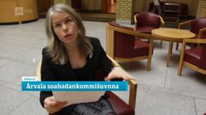 Oddasat: 12.12.2016 20.45