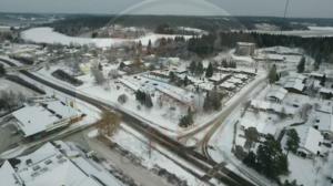 Palloilua: Käsipalloa: 05.11.2016 15.51