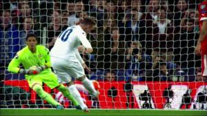 Kohti jalkapallon EURO 2016 -kisoja: 21.05.2016 17.30