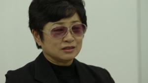 VICE: Kim Hye-Sook: 27.05.2016 14.00