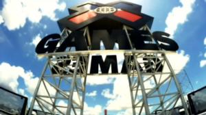X-games: 06.06.2016 14.00
