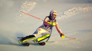 Alppihiihdon Maailmancup: 12.11.2016 13.50