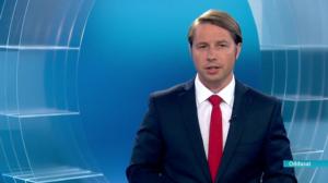 Oddasat: 02.06.2016 20.45