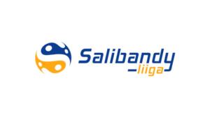 Palloilua: Salibandyliigaa Happee - Oilers: 18.11.2016 18.30