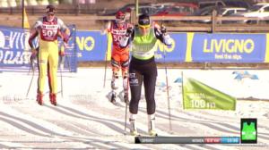 Hiihdon Ski Classics: 04.12.2016 11.00