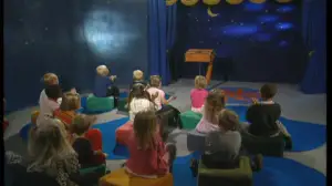 Simon Taikateltta: Tähtiä: 16.11.2016 13.00