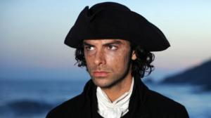 Poldark (12): 15.11.2016 21.30