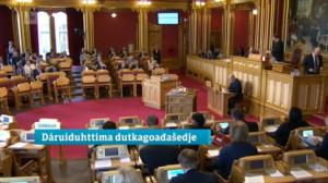 Oddasat: 13.12.2016 20.45