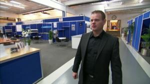 Kaikkea kaupan: 10.06.2016 18.30