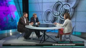 A-studio: 06.06.2016 21.00