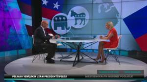 A-studio: 27.07.2016 21.05