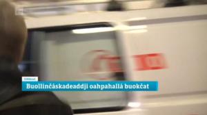 Oddasat: 07.11.2016 20.45