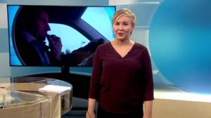 Oddasat: 26.10.2016 20.45