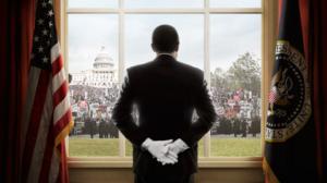Kino: The Butler (12): 14.10.2016 21.00