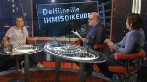 Pressiklubi: 02.09.2016 20.00
