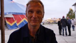 Sodankylän elokuvajuhlat 2016: Ismo Alanko: Saimaa-ilmiö Sodankylän elokuvajuhlilla: 17.06.2016 16.19