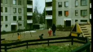 Kell' onni on: Ihmisiä 12 kerrosta: 10.10.2016 01.00