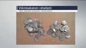 Yle Uutiset Häme: Yle Uutiset Häme 11-05-2016 klo 17-06: 11.05.2016 16.50