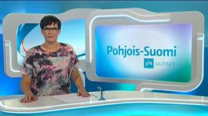 Yle Uutiset Pohjois-Suomi: Yle Uutiset Pohjois-Suomi 11-05-2016 Klo 18-22: 11.05.2016 18.05