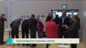 Yle Uutiset Lounais-Suomi: Yle Uutiset Lounais-Suomi 11-05-2016 Klo 18-22: 11.05.2016 18.22