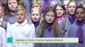 Yle Uutiset Kaakkois-Suomi: Yle Uutiset Kaakkois-Suomi 12-05-2016 Klo 18-22: 12.05.2016 18.02
