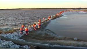 Yle Uutiset Pohjois-Suomi: Yle Uutiset Pohjois-Suomi 13-05-2016 Klo 17-06: 13.05.2016 16.38
