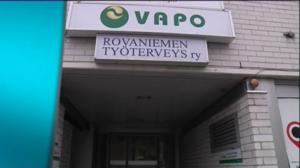 Yle Uutiset Lappi: Yle Uutiset Lappi 13-05-2016 Klo 17-06: 13.05.2016 16.38