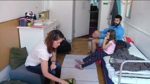 Yle Uutiset Uusimaa: Yle Uutiset Uusimaa 13-05-2016 klo 17-06: 13.05.2016 17.35