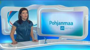 Yle Uutiset Pohjanmaa: Yle Uutiset Pohjanmaa 13-05-2016 Klo 18-22: 13.05.2016 17.51