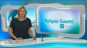 Yle Uutiset Pohjois-Suomi: Yle Uutiset Pohjois-Suomi 16-05-2016 Klo 17-06: 16.05.2016 16.41