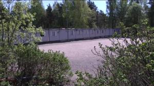 Yle Uutiset Uusimaa: Yle Uutiset Uusimaa 16-05-2016 klo 17-06: 16.05.2016 17.23