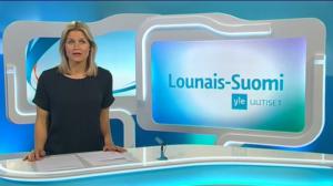 Yle Uutiset Lounais-Suomi: Yle Uutiset Lounais-Suomi 16-05-2016 Klo 18-22: 16.05.2016 17.36