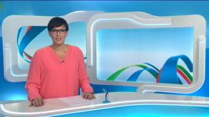 Yle Uutiset Itä-Suomi: Yle Uutiset Itä-Suomi 16-05-2016 Klo 18-22: 16.05.2016 17.52
