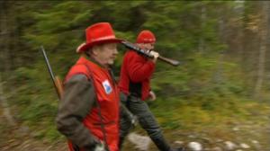 Yle Uutiset Lappi: Yle Uutiset Lappi 17-05-2016 Klo 17-06: 17.05.2016 16.38