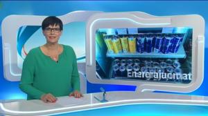 Yle Uutiset Lounais-Suomi: Yle Uutiset Lounais-Suomi 17-05-2016 Klo 18-22: 17.05.2016 17.38