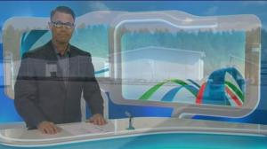 Yle Uutiset Itä-Suomi: Yle Uutiset Itä-Suomi 17-05-2016 Klo 18-22: 17.05.2016 17.46