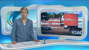 Yle Uutiset Kaakkois-Suomi: Yle Uutiset Kaakkois-Suomi 17-05-2016 Klo 18-22: 17.05.2016 18.45