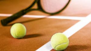 Tampere Open - 35 vuotta tennishistoriaa: 04.09.2016 17.00