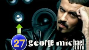 Lista TOP 40: 14.07.2016 12.00