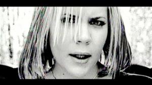 Pohjoismainen videolista: 24.05.2016 09.00
