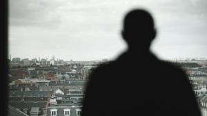 Dokumenttiprojekti: Pohjolan terroristit (16): 12.05.2016 13.00