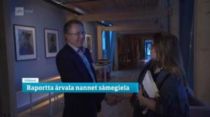 Oddasat: 22.11.2016 20.45