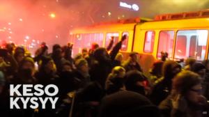 Yle FOLK: Keso kysyy: 27.07.2016 12.00