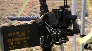 VICE: The Biggest Guns Money Can Buy: 30.05.2016 10.00