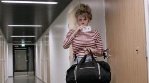 Uneton48: Vompatti-Filmi - Kuvajaiset (7): 03.06.2016 14.00