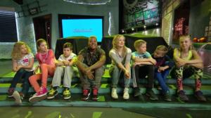 Galaxi Play: 21.08.2016 09.01