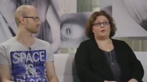 Sex & Sånt: 20.09.2016 15.00
