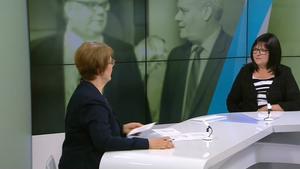 Päivän kasvo: 22.06.2016 18.20