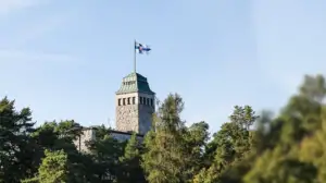 Kultaranta-keskustelut: 19.06.2016 18.30