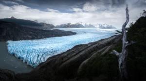 Exploring Earth: 16.12.2016 14.00